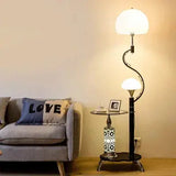 Lampe | Axio - Elégance & Déco