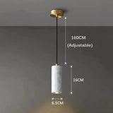 Suspension | Vecli - Elégance & Déco