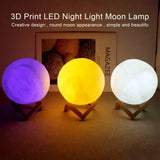 Lampe | Fogo ELEGANCE & DECO