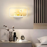 Applique murale | Bryz ELEGANCE & DECO