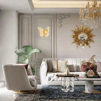 Applique murale | Vuno ELEGANCE & DECO