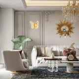 Applique murale | Vuno ELEGANCE & DECO