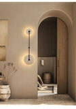 Applique murale | Tufa - Elégance & Déco