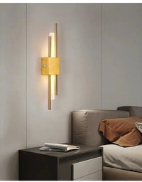 Applique murale | Jova ELEGANCE & DECO