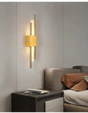 Applique murale | Jova ELEGANCE & DECO