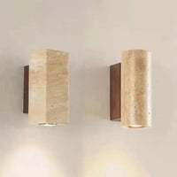 Applique murale | Roky - Elégance & Déco