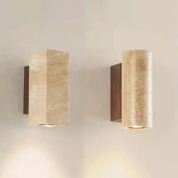 Applique murale | Roky - Elégance & Déco