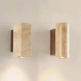 Applique murale | Roky - Elégance & Déco