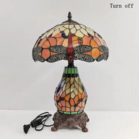 Lampe | Mivy - Elégance & Déco