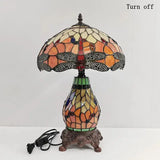 Lampe | Mivy - Elégance & Déco