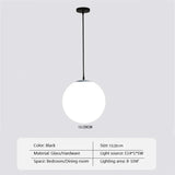 Suspension | Klok - Elégance & Déco