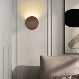 Applique murale | Alna ELEGANCE & DECO