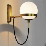 Applique murale | Vext ELEGANCE & DECO