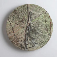 Applique murale | Roka - Elégance & Déco