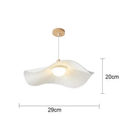 Suspension | Filo - Elégance & Déco