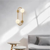 Applique murale | Torx ELEGANCE & DECO