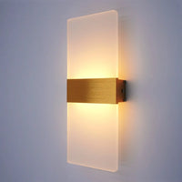 Applique murale | Lium ELEGANCE & DECO