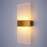 Applique murale | Lium ELEGANCE & DECO
