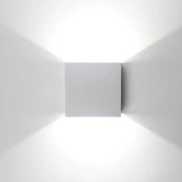 Applique murale | Laxi - Elégance & Déco