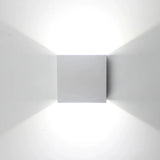 Applique murale | Laxi - Elégance & Déco