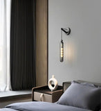 Applique murale | Rusk ELEGANCE & DECO