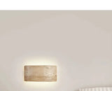 Applique murale | Brik - Elégance & Déco