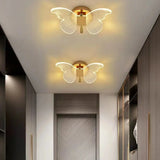Applique murale | Vuno ELEGANCE & DECO