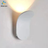 Applique murale | Elum ELEGANCE & DECO