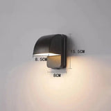 Éclairage Extérieur | Fibo - Elégance & Déco