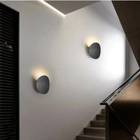 Applique murale | Alna ELEGANCE & DECO