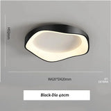 Plafonnier | Bolx - Elégance & Déco