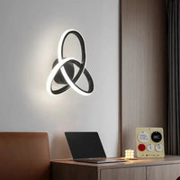 Applique murale | Lumy ELEGANCE & DECO