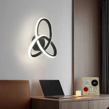 Applique murale | Lumy ELEGANCE & DECO