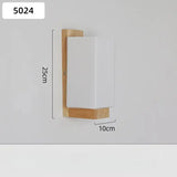 Applique murale | Teka ELEGANCE & DECO