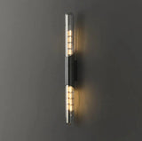 Applique murale | Rusk ELEGANCE & DECO