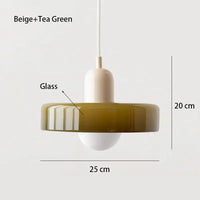 Suspension | Luto - Elégance & Déco