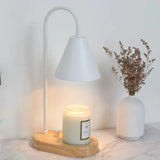 Lampe | Dyna ELEGANCE & DECO