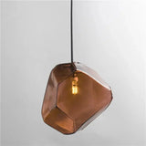 Suspension | Jena - Elégance & Déco