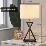 Lampe | Lomi - Elégance & Déco
