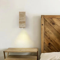 Applique murale | Roky - Elégance & Déco