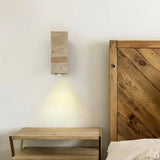 Applique murale | Roky - Elégance & Déco