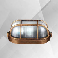 Éclairage Extérieur | Zera ELEGANCE & DECO