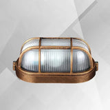 Éclairage Extérieur | Zera ELEGANCE & DECO