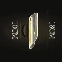Applique murale | Vuln ELEGANCE & DECO