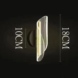 Applique murale | Vuln ELEGANCE & DECO