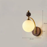 Applique murale | GLOB ELEGANCE & DECO