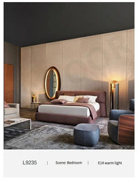 Luxe |Sato - Elégance & Déco