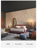 Luxe |Sato - Elégance & Déco