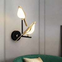 Applique murale | Mezo ELEGANCE & DECO