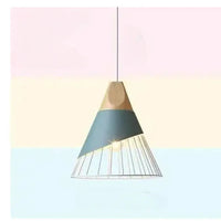 Suspension | Xern ELEGANCE & DECO